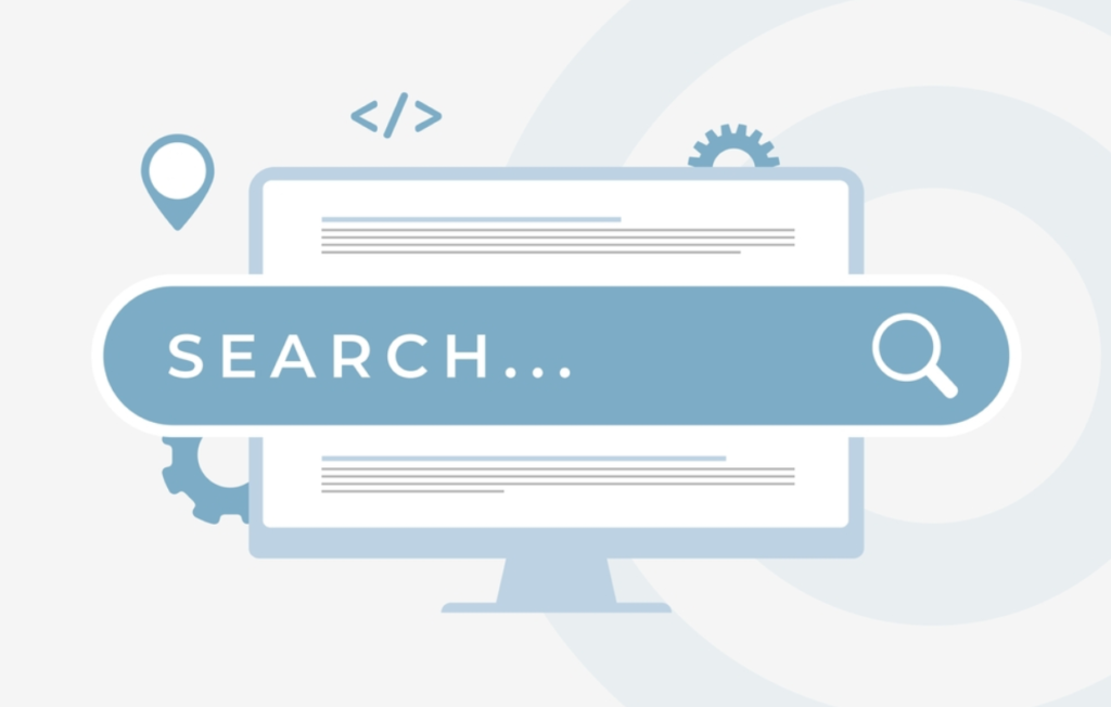 Keyword Research Image 1 - On-Page SEO Optimization