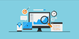 SEO On-page