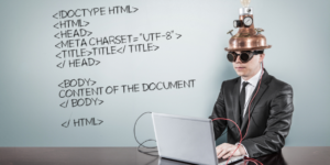 title tag optimization 1